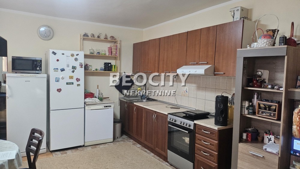 Dvosobna kuća, 64 m2, Slavujev venac ID: 119929 3