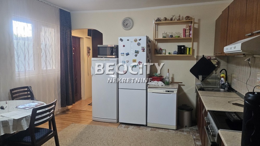 Dvosobna kuća, 64 m2, Slavujev venac ID: 119929 4