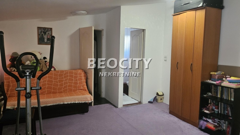 Dvosobna kuća, 64 m2, Slavujev venac ID: 119929 6