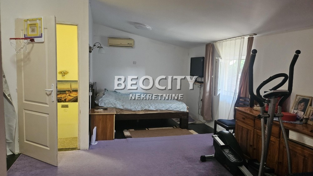 Dvosobna kuća, 64 m2, Slavujev venac ID: 119929 7