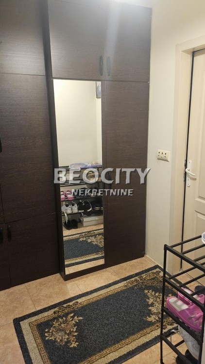 Dvosobna kuća, 64 m2, Slavujev venac ID: 119929 8