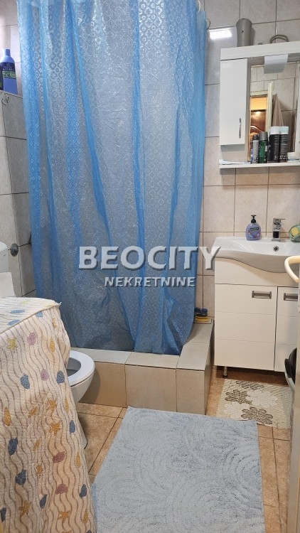 Dvosobna kuća, 64 m2, Slavujev venac ID: 119929 9