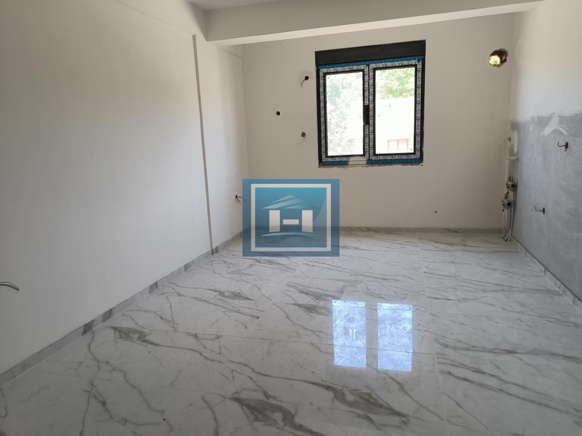 HIT CENA – Stan u novogradnji u kompleksu Despot Lux 2