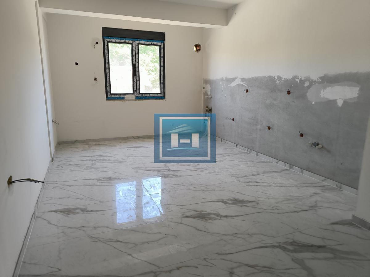 HIT CENA – Stan u novogradnji u kompleksu Despot Lux 3