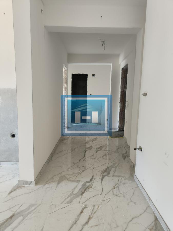 HIT CENA – Stan u novogradnji u kompleksu Despot Lux 4