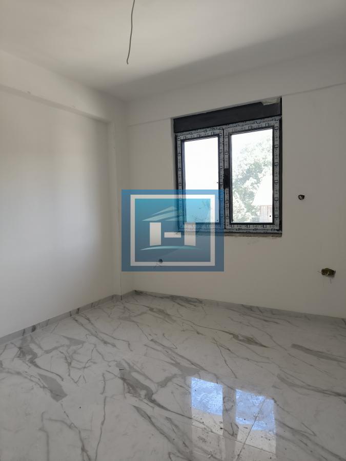 HIT CENA – Stan u novogradnji u kompleksu Despot Lux 5