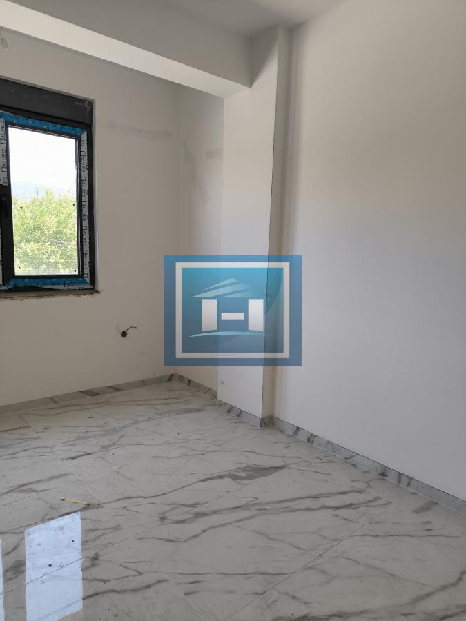 HIT CENA – Stan u novogradnji u kompleksu Despot Lux 6