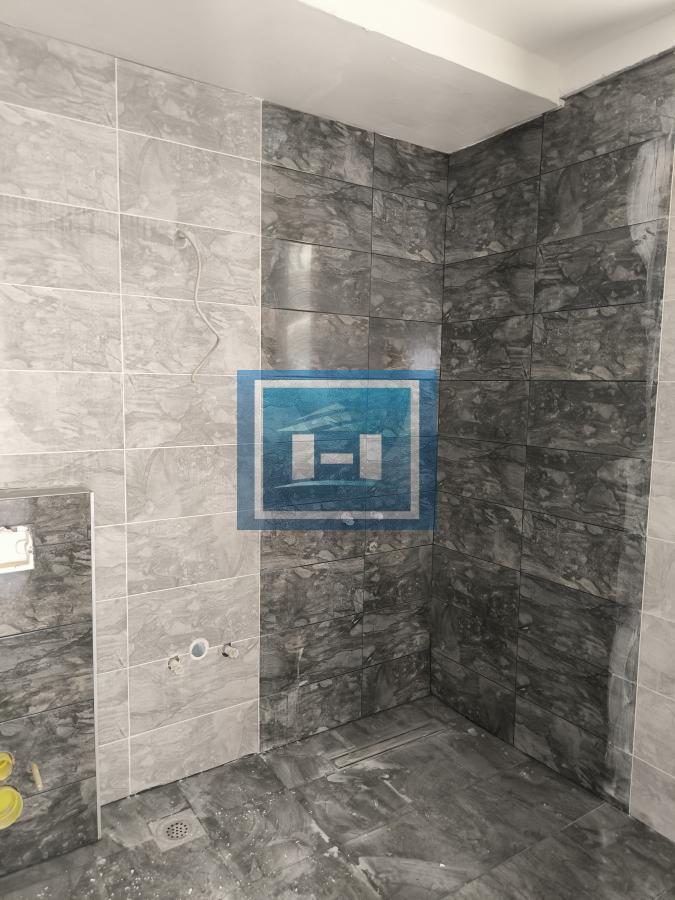 HIT CENA – Stan u novogradnji u kompleksu Despot Lux 7