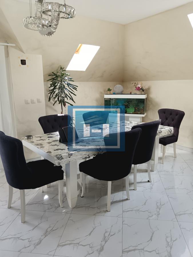 Idealno za preduzetnike – Kuća sa halom i vagom do 60 tona! 7