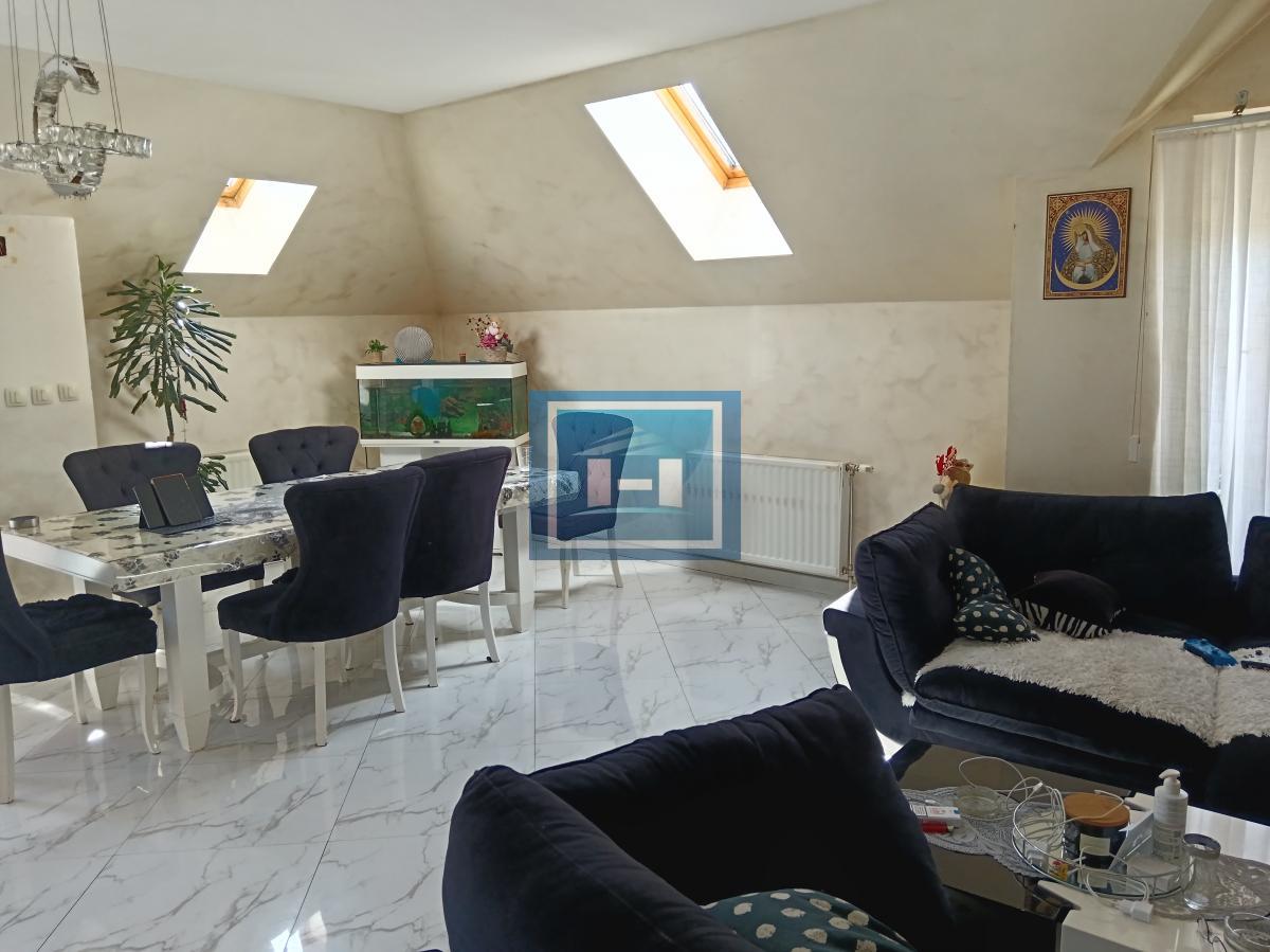 Idealno za preduzetnike – Kuća sa halom i vagom do 60 tona! 8