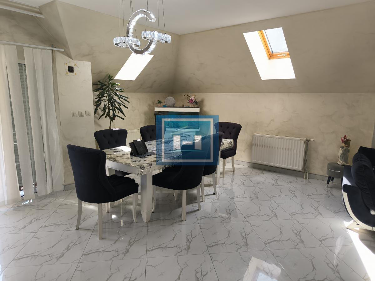 Idealno za preduzetnike – Kuća sa halom i vagom do 60 tona! 23