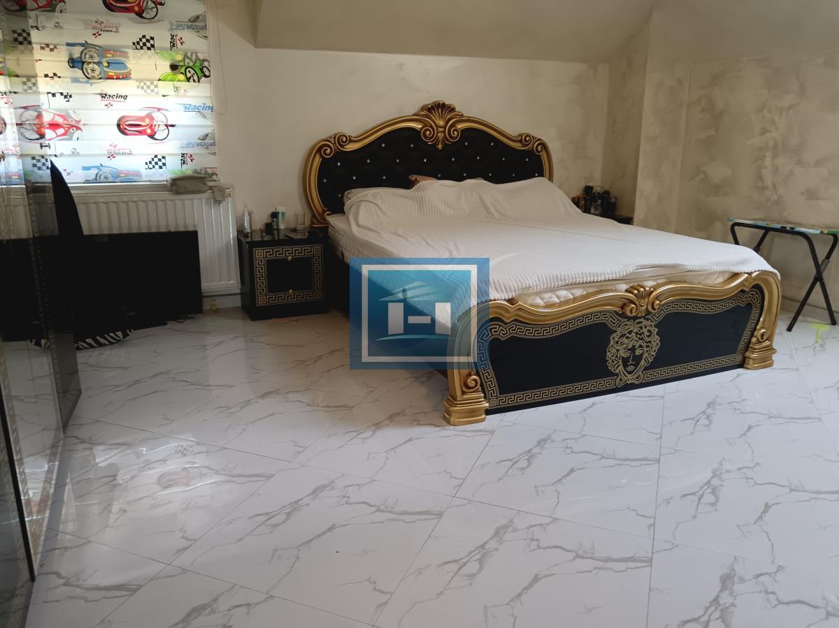 Idealno za preduzetnike – Kuća sa halom i vagom do 60 tona! 26