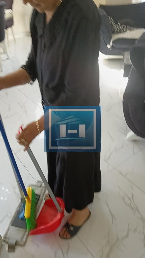 Idealno za preduzetnike – Kuća sa halom i vagom do 60 tona! 28