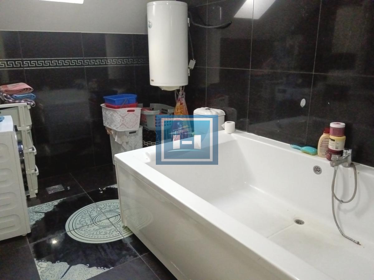 Idealno za preduzetnike – Kuća sa halom i vagom do 60 tona! 29