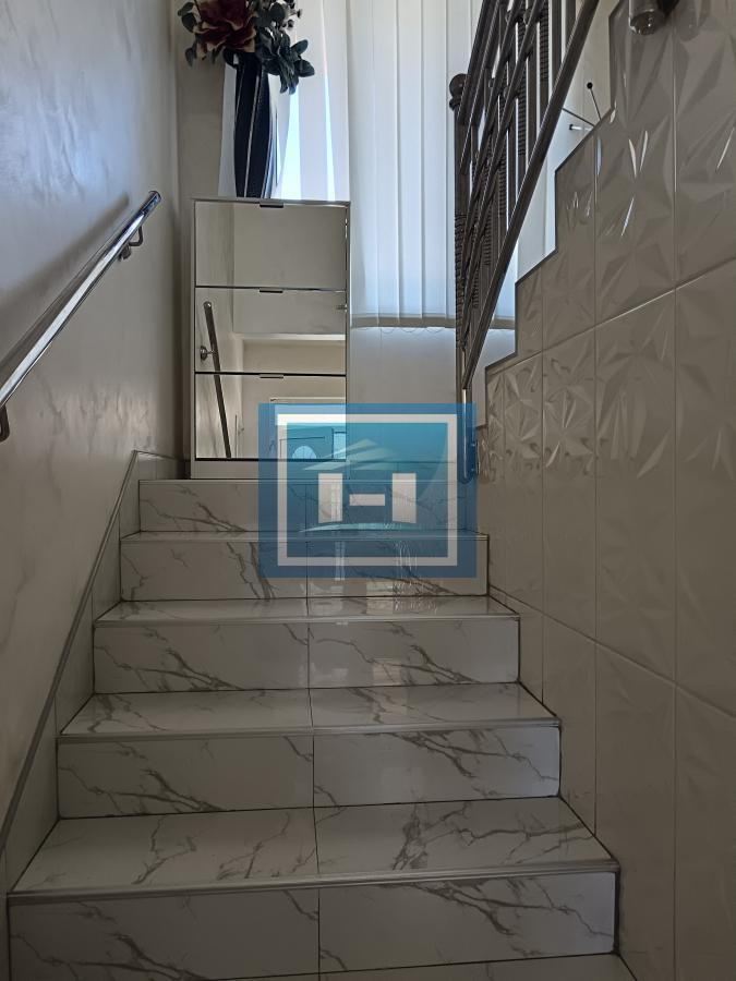 Idealno za preduzetnike – Kuća sa halom i vagom do 60 tona! 15