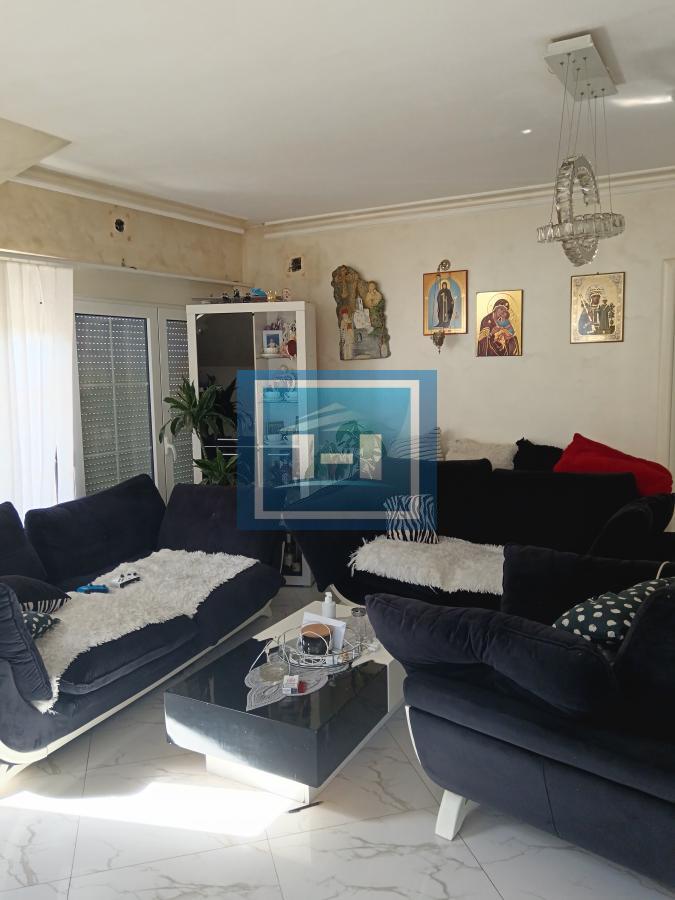 Idealno za preduzetnike – Kuća sa halom i vagom do 60 tona! 16