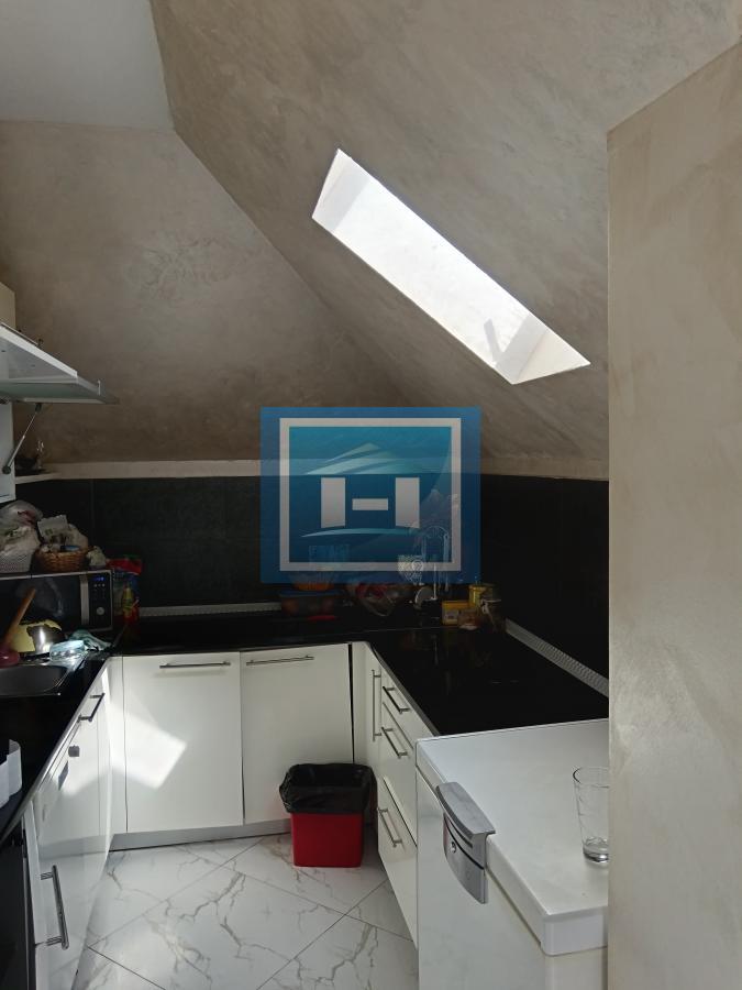 Idealno za preduzetnike – Kuća sa halom i vagom do 60 tona! 18