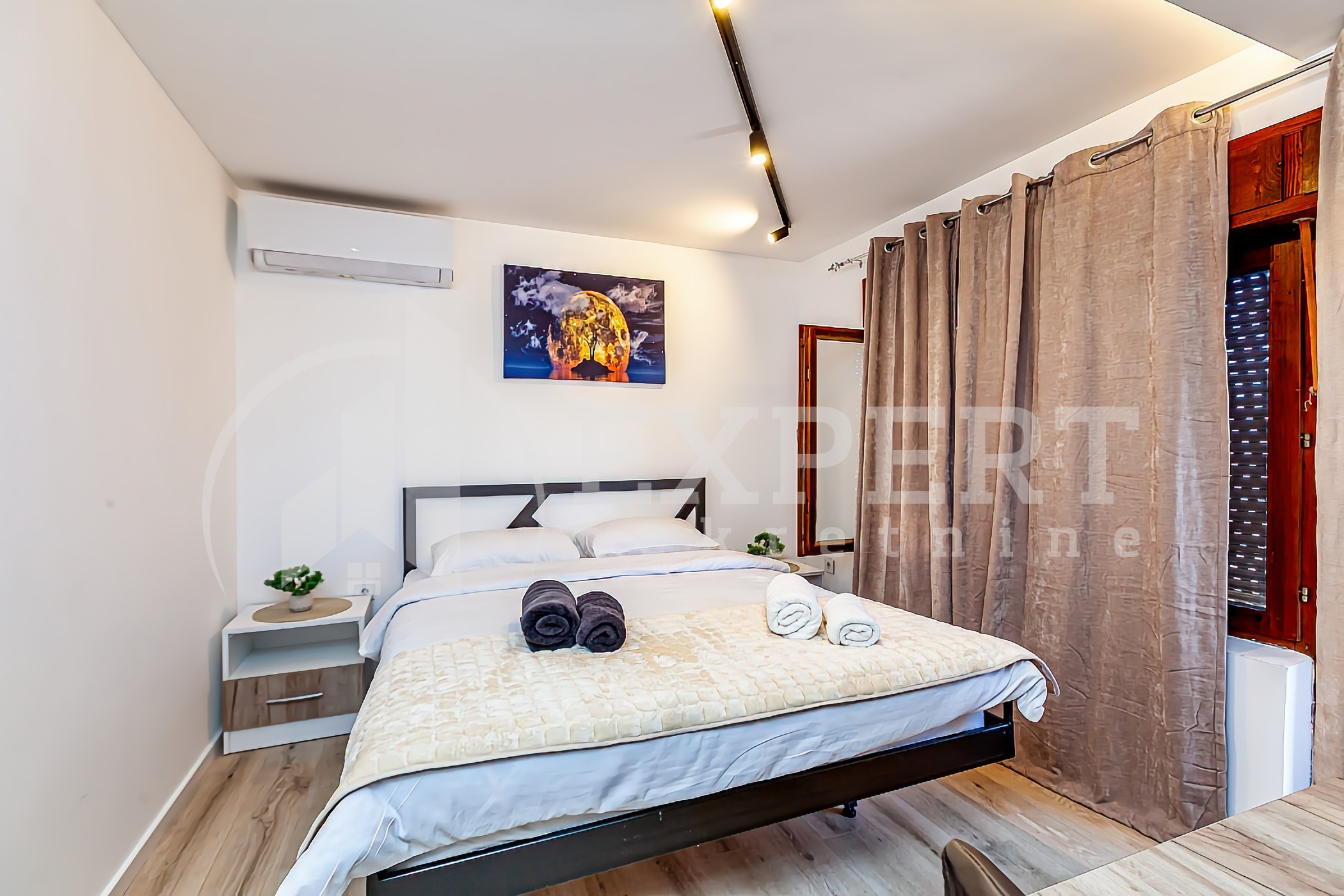 Jednosoban stan, 39.51 m2, Trošarina, Marina Držića ID: p-014280 8