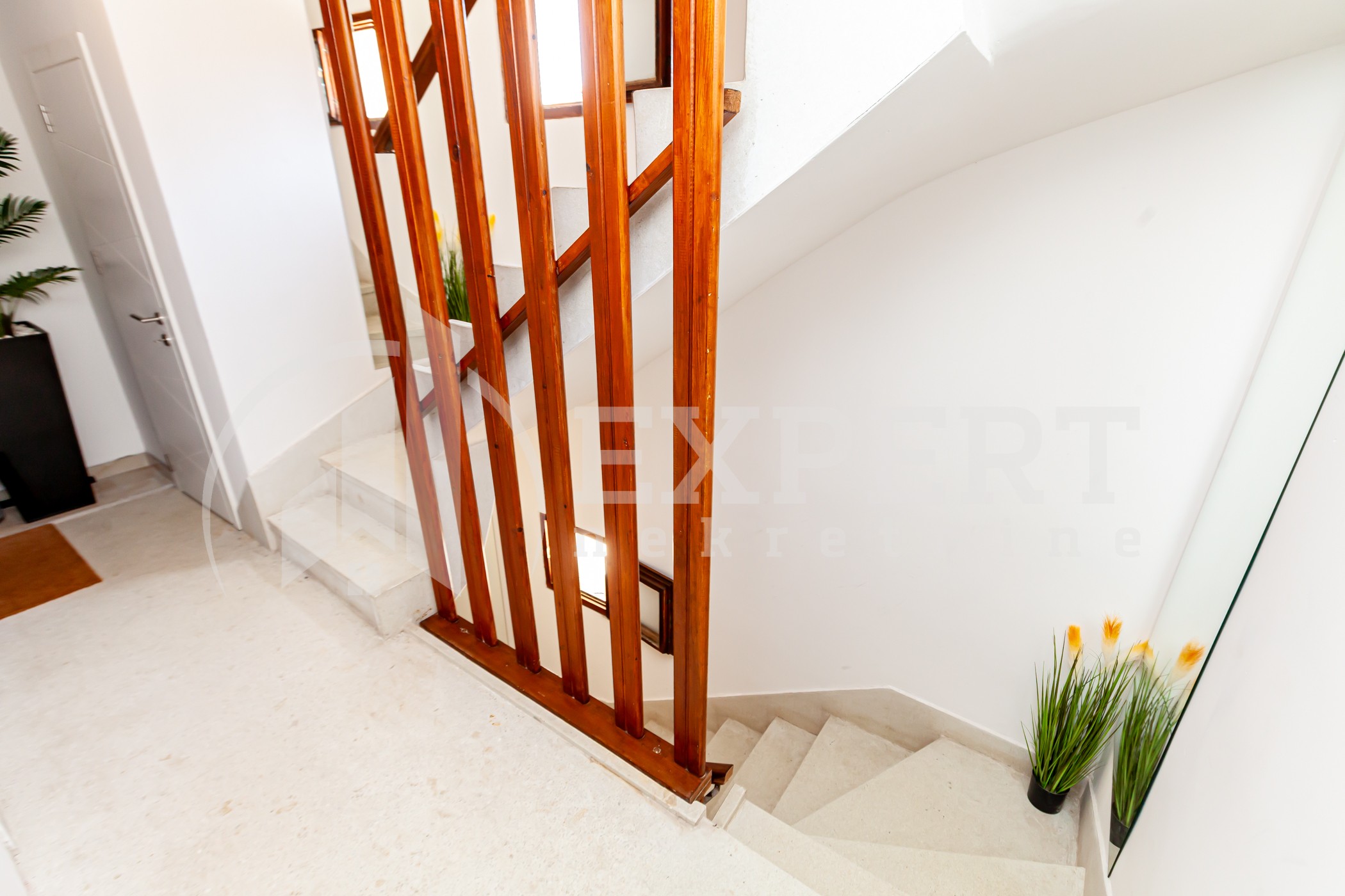 Jednosoban stan, 39.51 m2, Trošarina, Marina Držića ID: p-014280 6