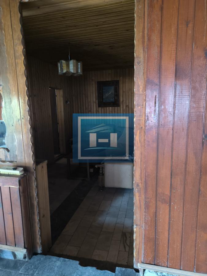 Stambeno-poslovna prilika u srcu Velikog Popovića – INVESTICIJA KOJA SE ODMAH ISPLAĆUJE! 13