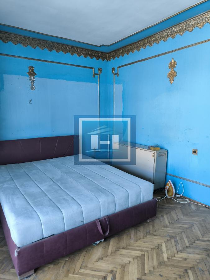 Stambeno-poslovna prilika u srcu Velikog Popovića – INVESTICIJA KOJA SE ODMAH ISPLAĆUJE! 14