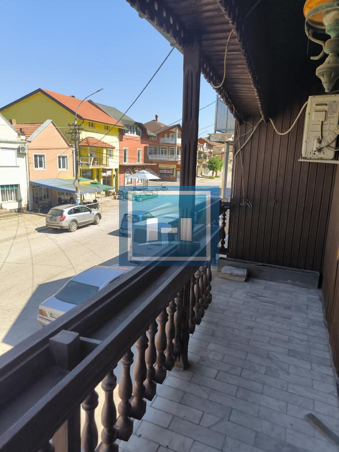 Stambeno-poslovna prilika u srcu Velikog Popovića – INVESTICIJA KOJA SE ODMAH ISPLAĆUJE! 16