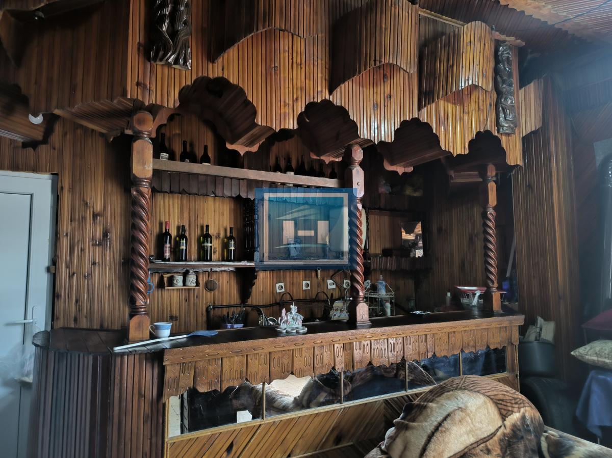 Stambeno-poslovna prilika u srcu Velikog Popovića – INVESTICIJA KOJA SE ODMAH ISPLAĆUJE! 6