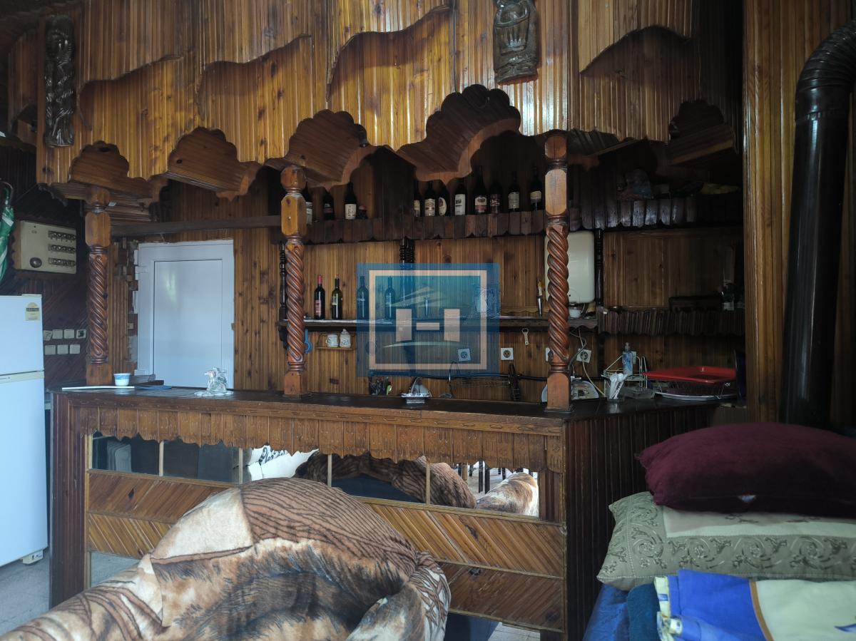 Stambeno-poslovna prilika u srcu Velikog Popovića – INVESTICIJA KOJA SE ODMAH ISPLAĆUJE! 7