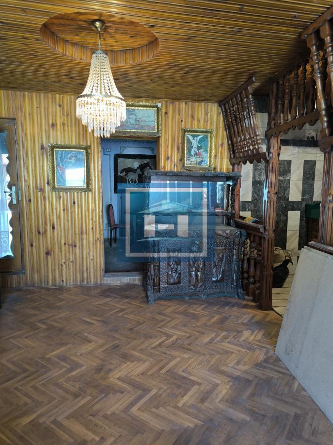 Stambeno-poslovna prilika u srcu Velikog Popovića – INVESTICIJA KOJA SE ODMAH ISPLAĆUJE! 8