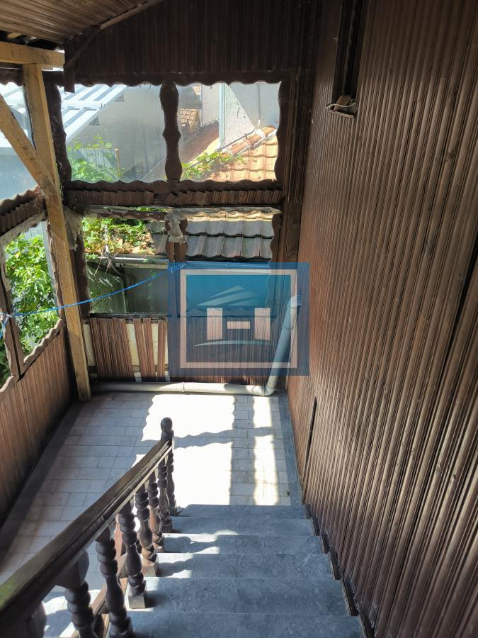 Stambeno-poslovna prilika u srcu Velikog Popovića – INVESTICIJA KOJA SE ODMAH ISPLAĆUJE! 9