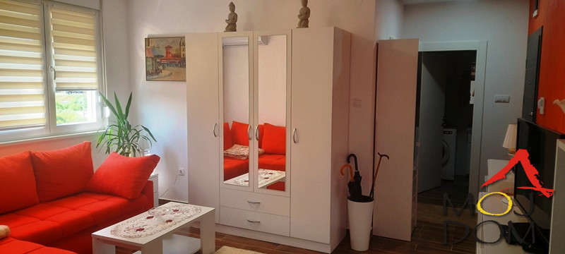 Stan,NOVI SAD,ADICE,kv: 43, € 108150, ID: 1030697 4