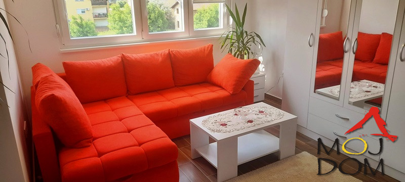 Stan,NOVI SAD,ADICE,kv: 43, € 108150, ID: 1030697 5