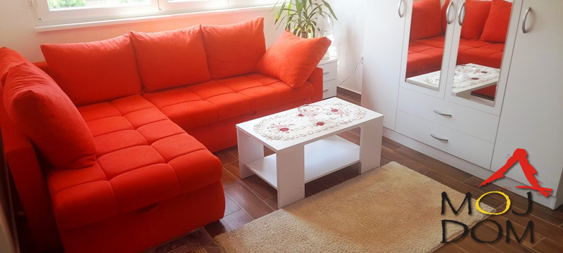 Stan,NOVI SAD,ADICE,kv: 43, € 108150, ID: 1030697 6