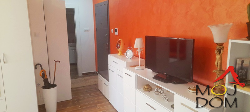 Stan,NOVI SAD,ADICE,kv: 43, € 108150, ID: 1030697 8