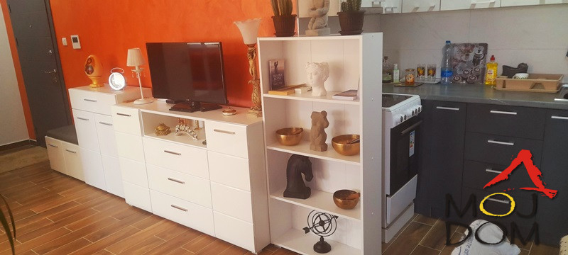 Stan,NOVI SAD,ADICE,kv: 43, € 108150, ID: 1030697 9