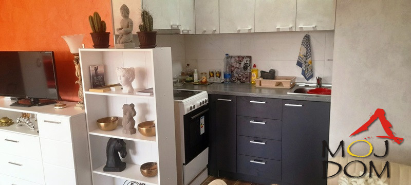 Stan,NOVI SAD,ADICE,kv: 43, € 108150, ID: 1030697 11