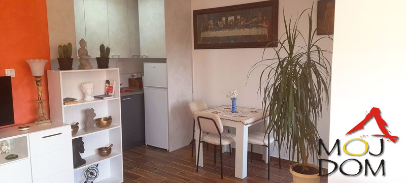 Stan,NOVI SAD,ADICE,kv: 43, € 108150, ID: 1030697 12