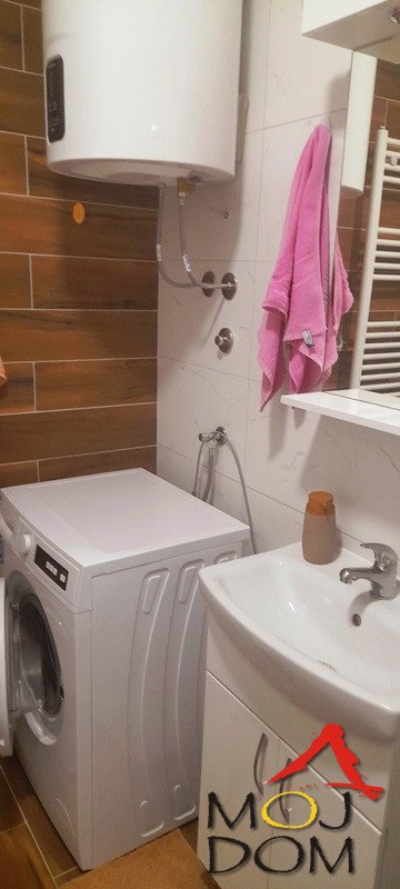 Stan,NOVI SAD,ADICE,kv: 43, € 108150, ID: 1030697 24