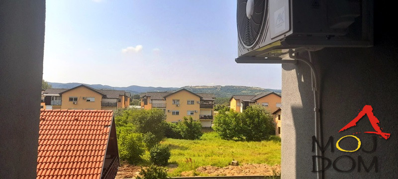 Stan,NOVI SAD,ADICE,kv: 43, € 108150, ID: 1030697 25