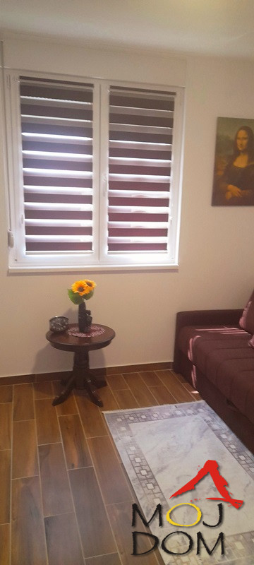 Stan,NOVI SAD,ADICE,kv: 43, € 108150, ID: 1030697 17