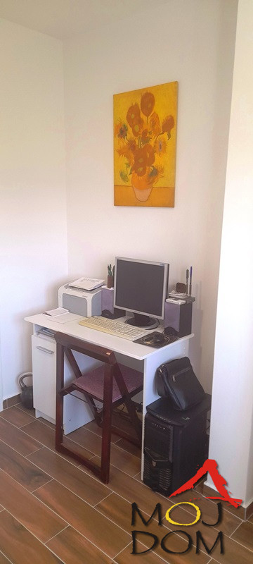 Stan,NOVI SAD,ADICE,kv: 43, € 108150, ID: 1030697 18