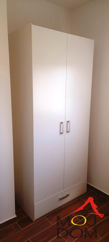 Stan,NOVI SAD,ADICE,kv: 43, € 108150, ID: 1030697 19