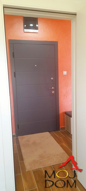 Stan,NOVI SAD,ADICE,kv: 43, € 108150, ID: 1030697 20