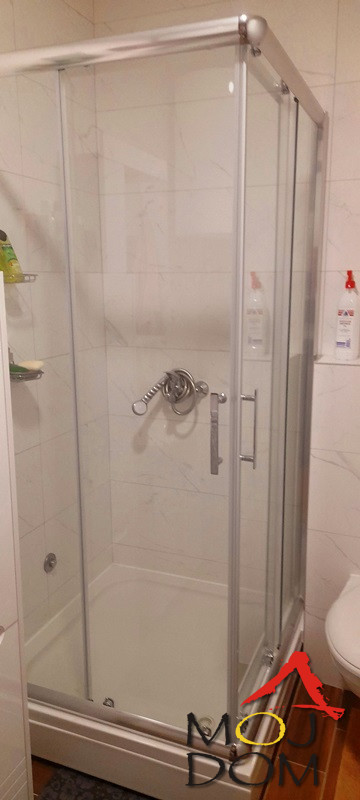 Stan,NOVI SAD,ADICE,kv: 43, € 108150, ID: 1030697 21