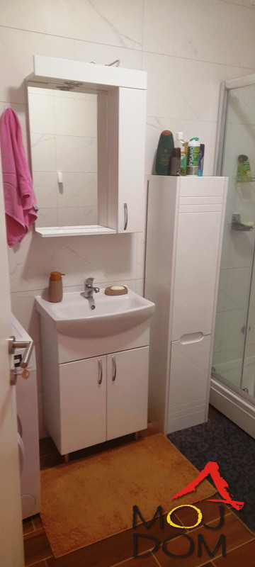 Stan,NOVI SAD,ADICE,kv: 43, € 108150, ID: 1030697 22