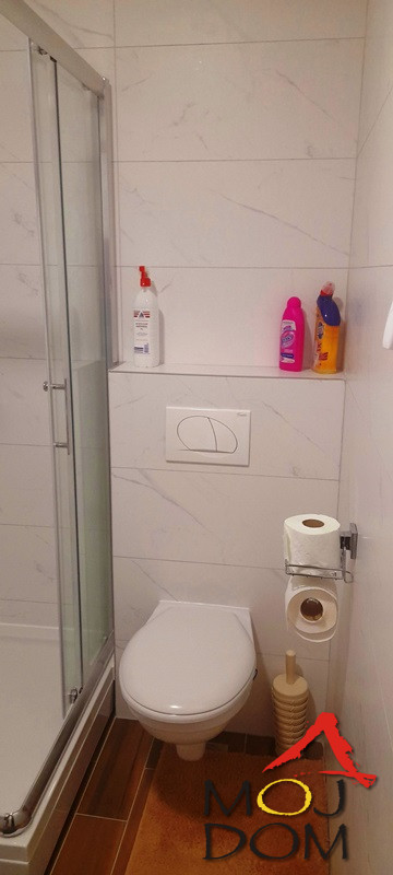 Stan,NOVI SAD,ADICE,kv: 43, € 108150, ID: 1030697 23