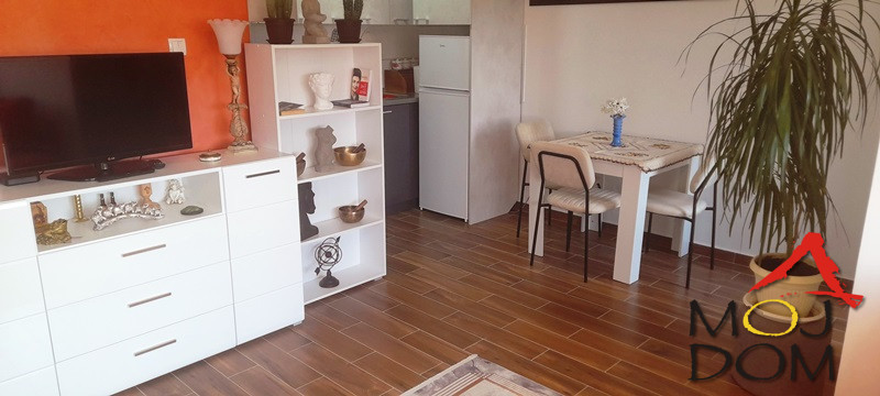Stan,NOVI SAD,ADICE,kv: 43, € 108150, ID: 1030697 13