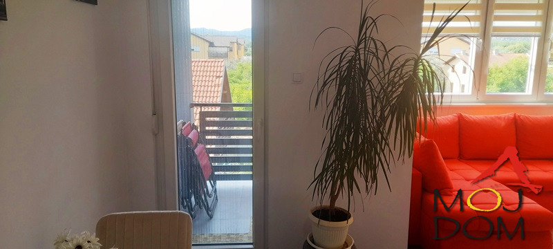 Stan,NOVI SAD,ADICE,kv: 43, € 108150, ID: 1030697 14