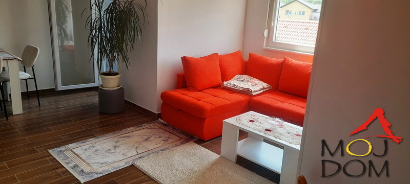 Stan,NOVI SAD,ADICE,kv: 43, € 108150, ID: 1030697 15