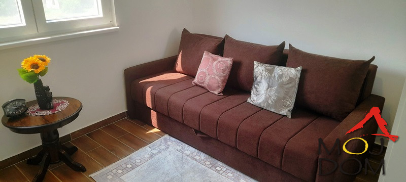 Stan,NOVI SAD,ADICE,kv: 43, € 108150, ID: 1030697 16